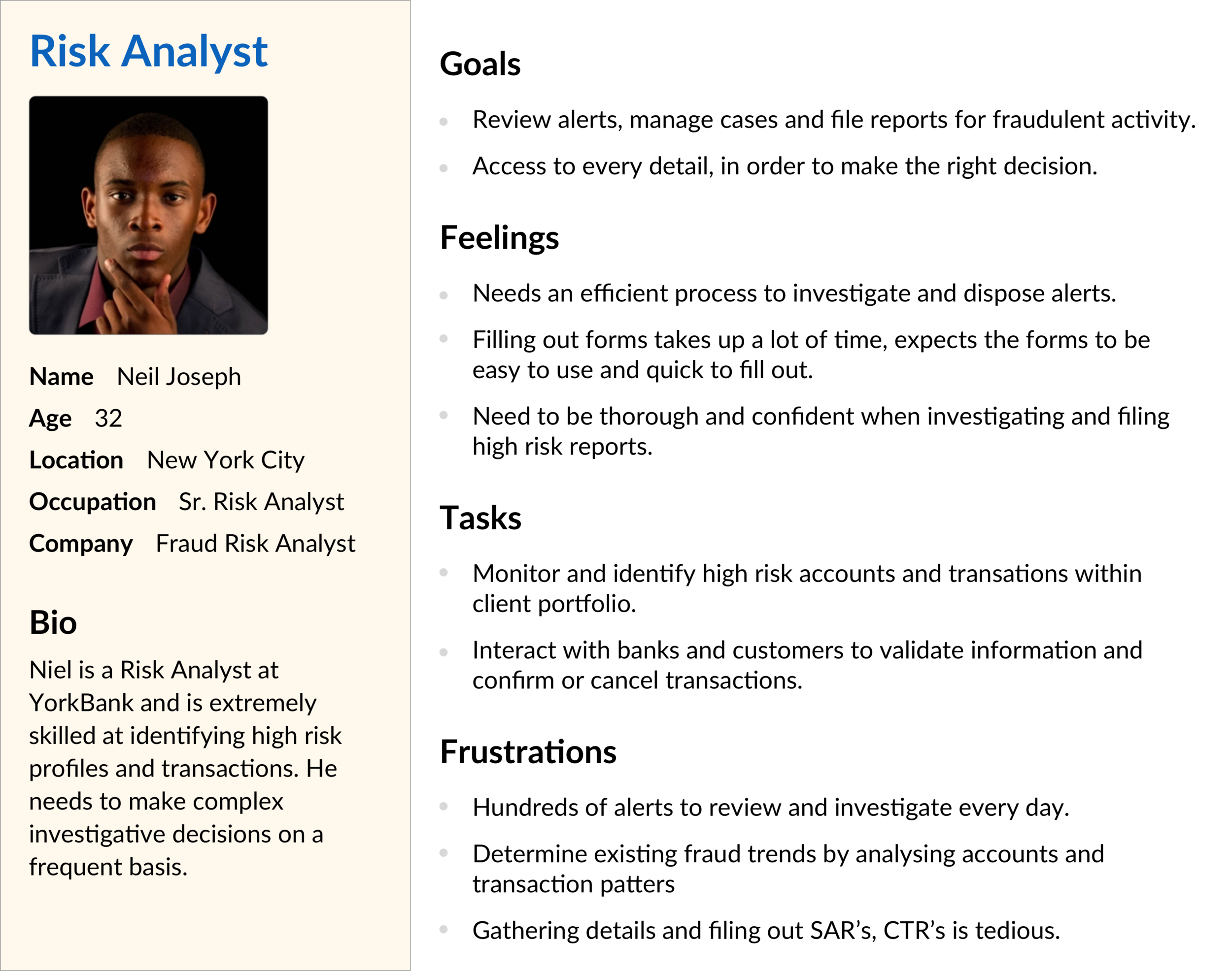 Risk Analyst.png