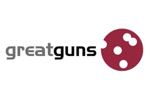 Great Guns