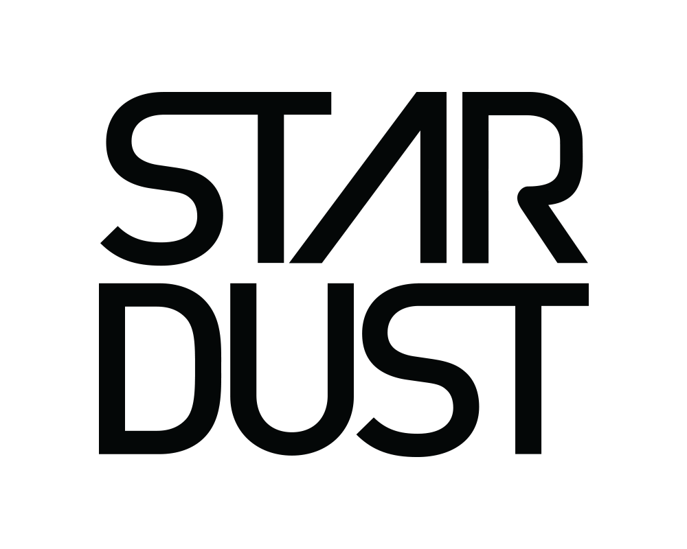 Stardust