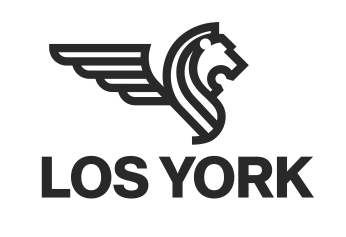 Los York