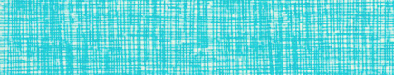 Screen Shot 2015-12-18 at 11.30.32 AM.png