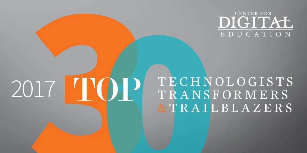  Proud and humbled at our National Recognition for our work with Digital Technology
