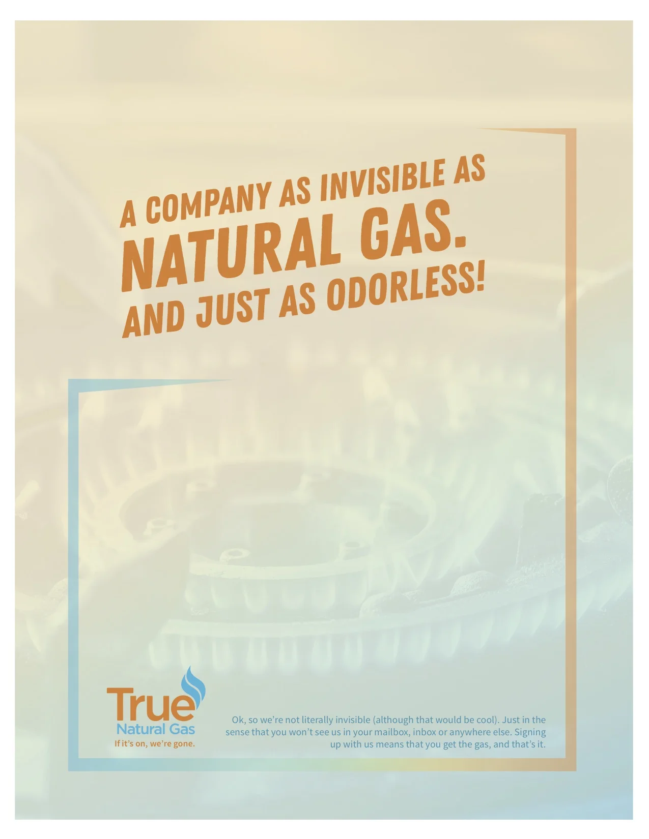 truegas.jpg