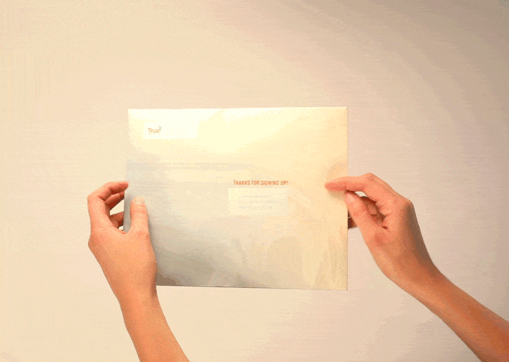 download.gif