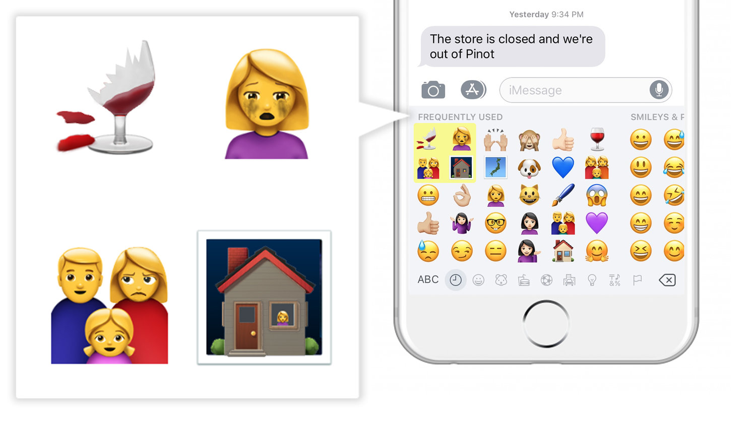 LifetimeEmojis1.jpeg