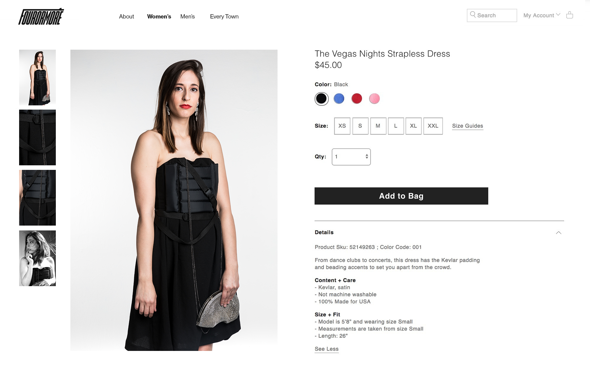 kevlar_shop_2 (1).png