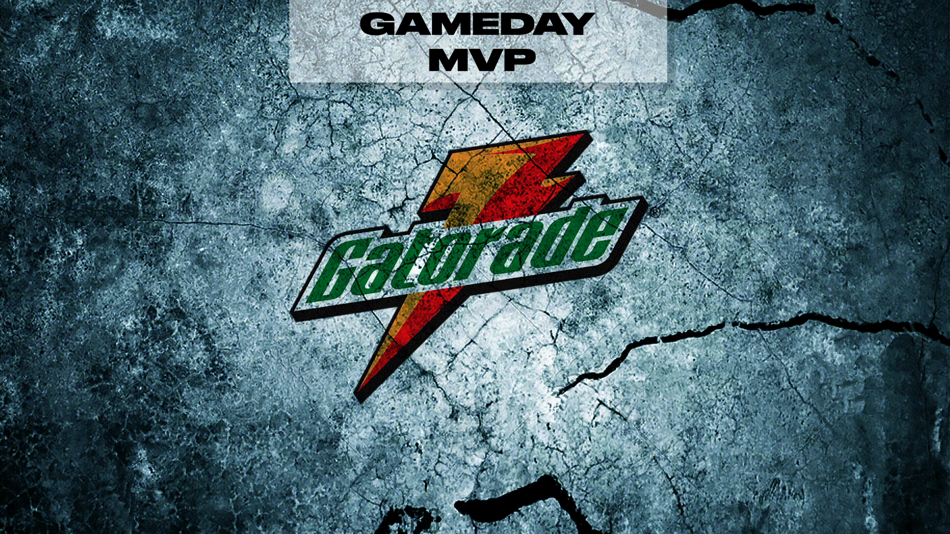 paige-gatorade_1-giff.compressed.gif