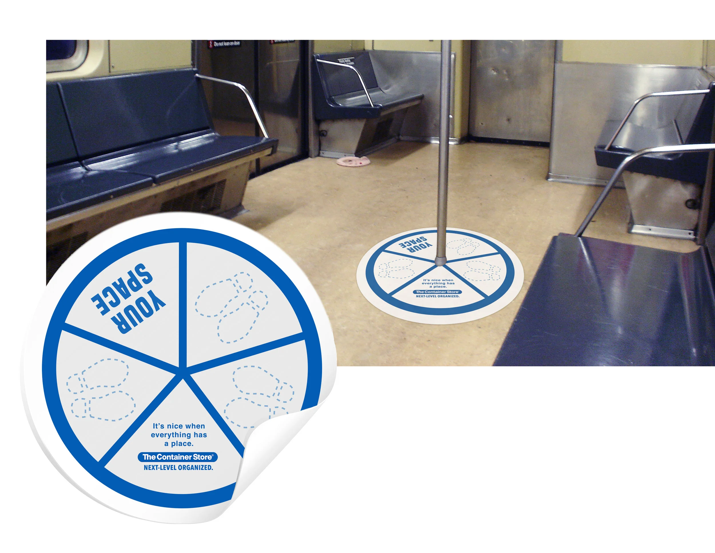 ambient_subwaypole.jpg