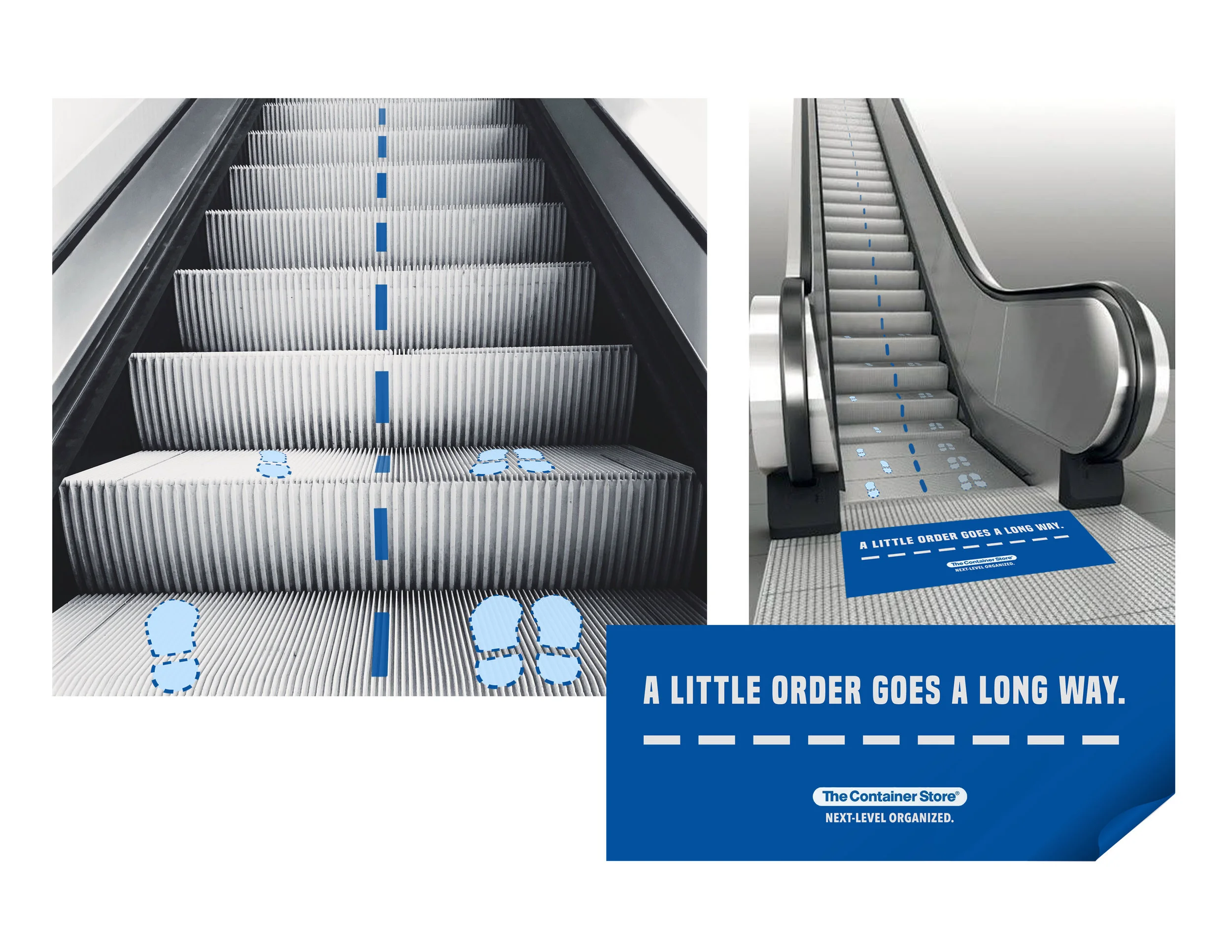 ambient_escalator.jpg
