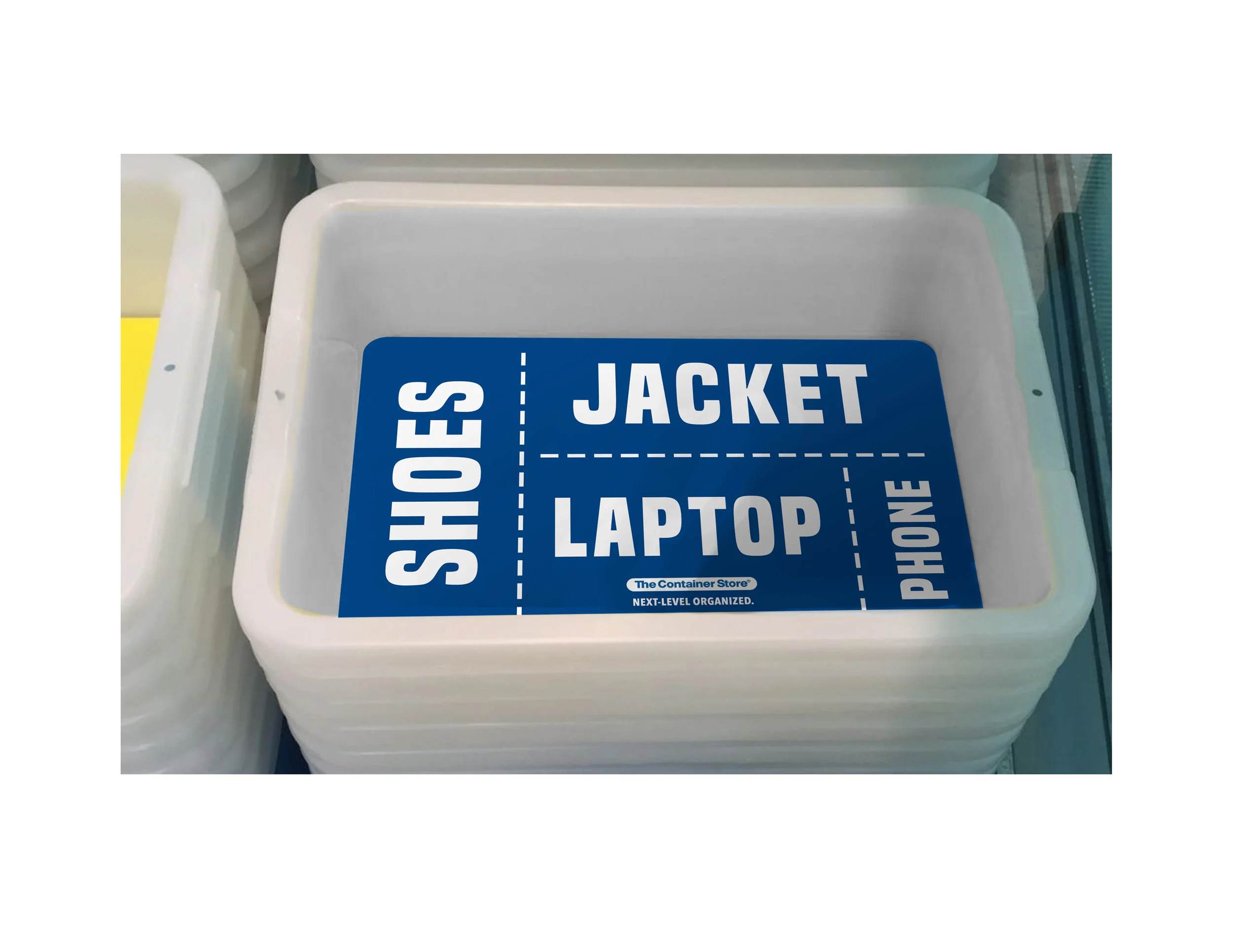 TSA.jpg