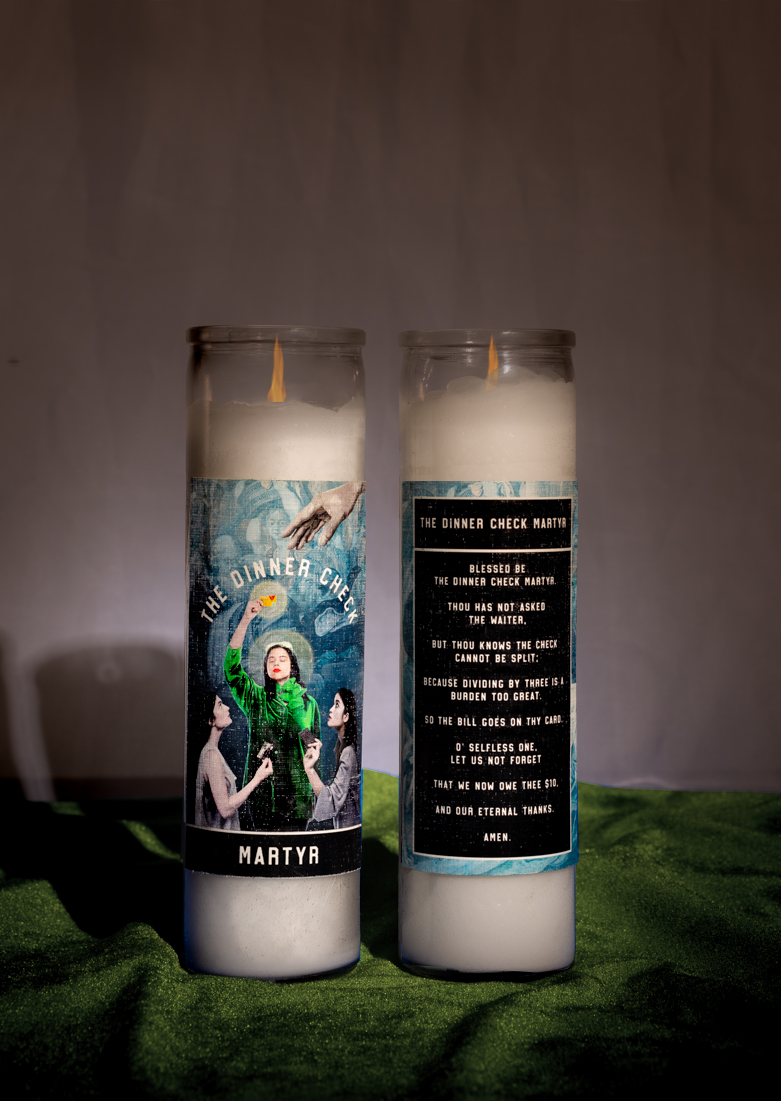 martyrcandles_dinner_frontback.jpg