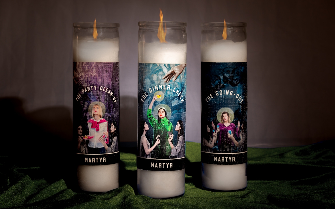 alltogether_candles_martyr.jpg