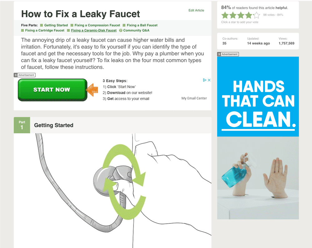 betterhandy.gif
