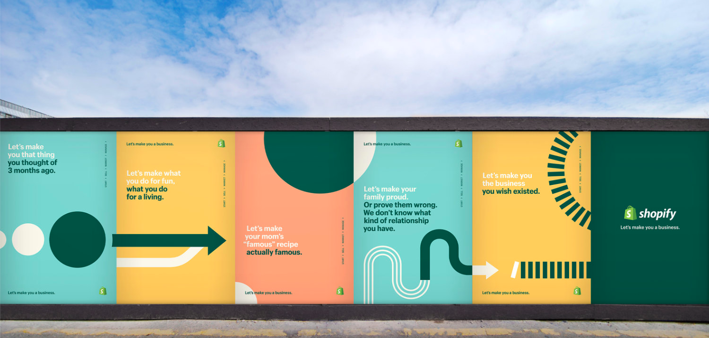 Screen Shot 2019-08-22 at 12.23.37 PM.png