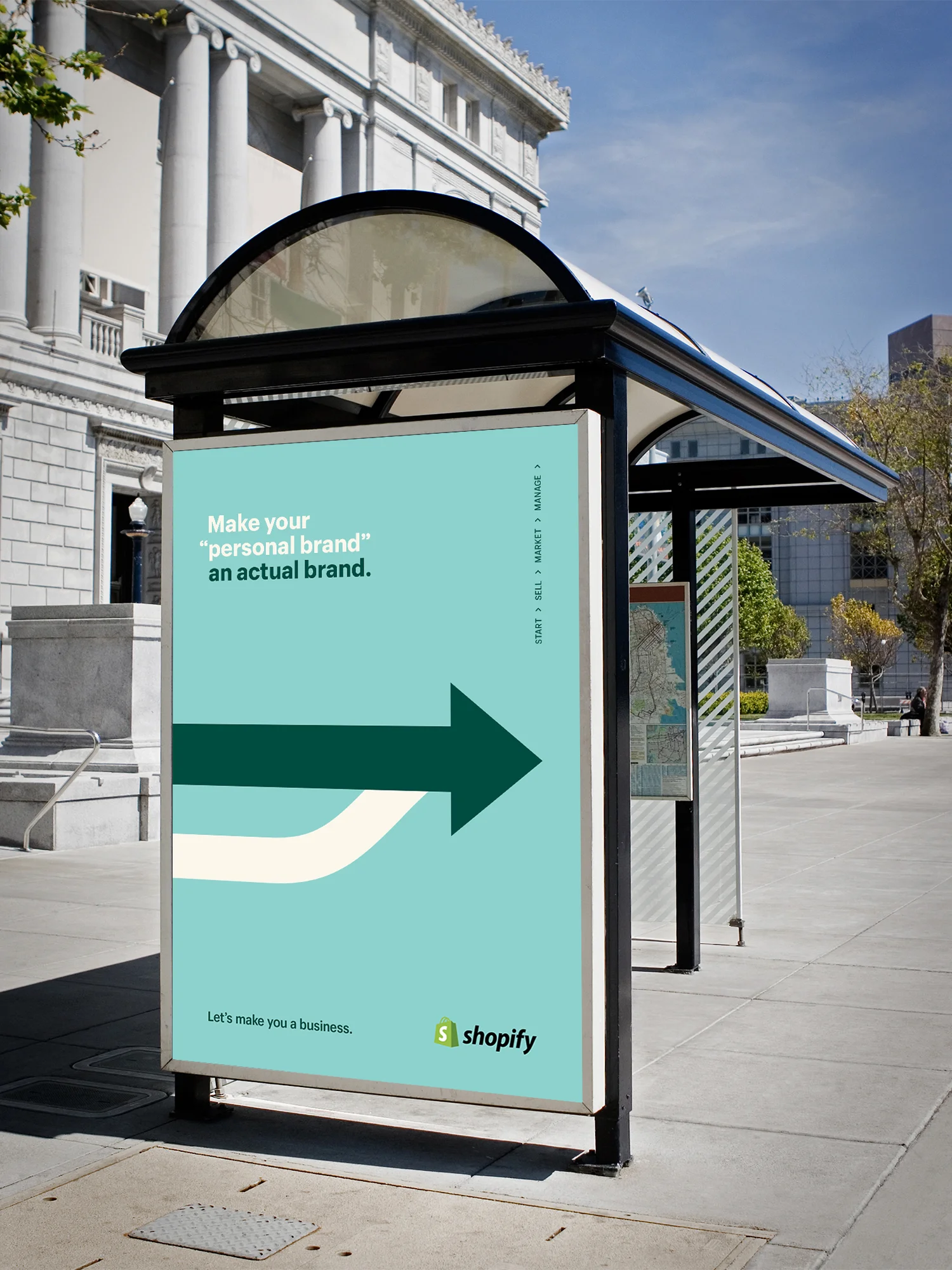 Shopify_Campaign_Rte_2_Billboard_03 (1).jpg