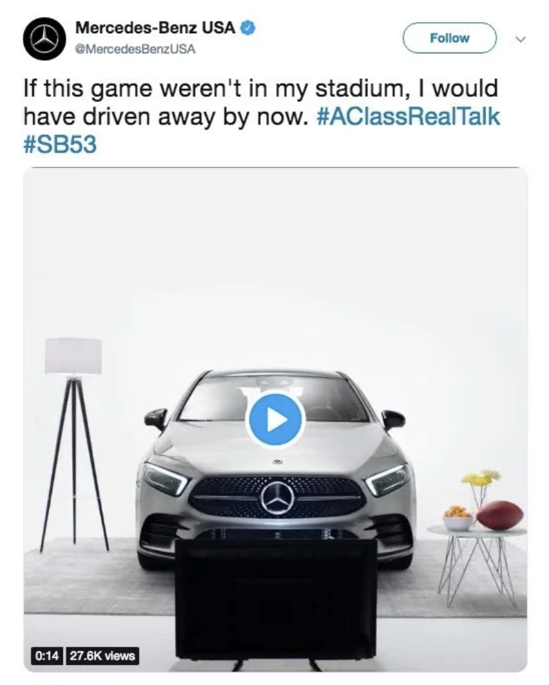 Screen Shot 2019-08-23 at 2.20.53 PM.png