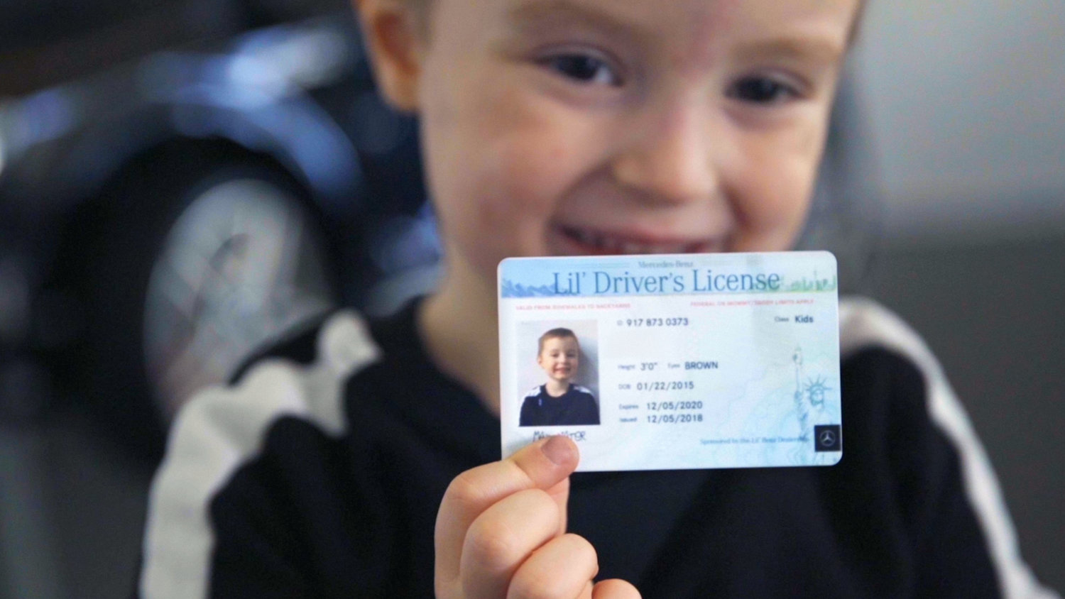 drivers license.jpg