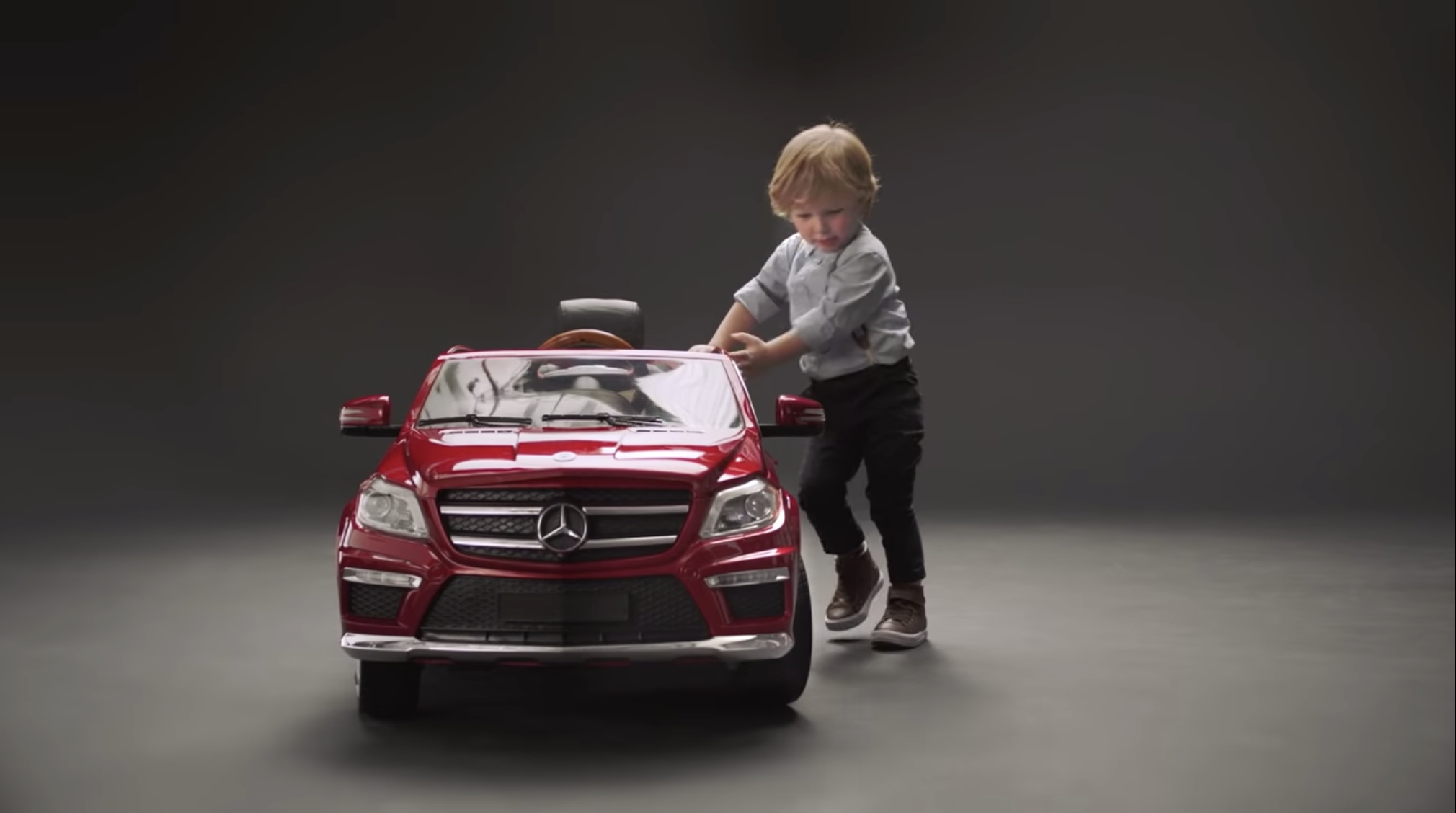 Screen Shot 2020-04-28 at 12.21.26 PM.png