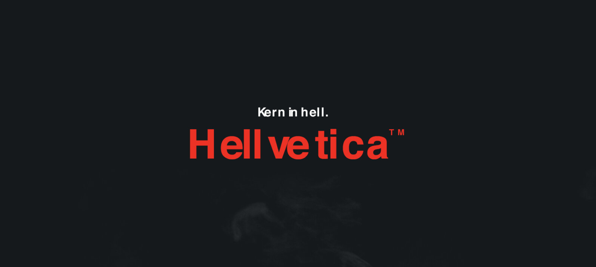 Screen Shot 2020-04-28 at 12.47.35 PM.png