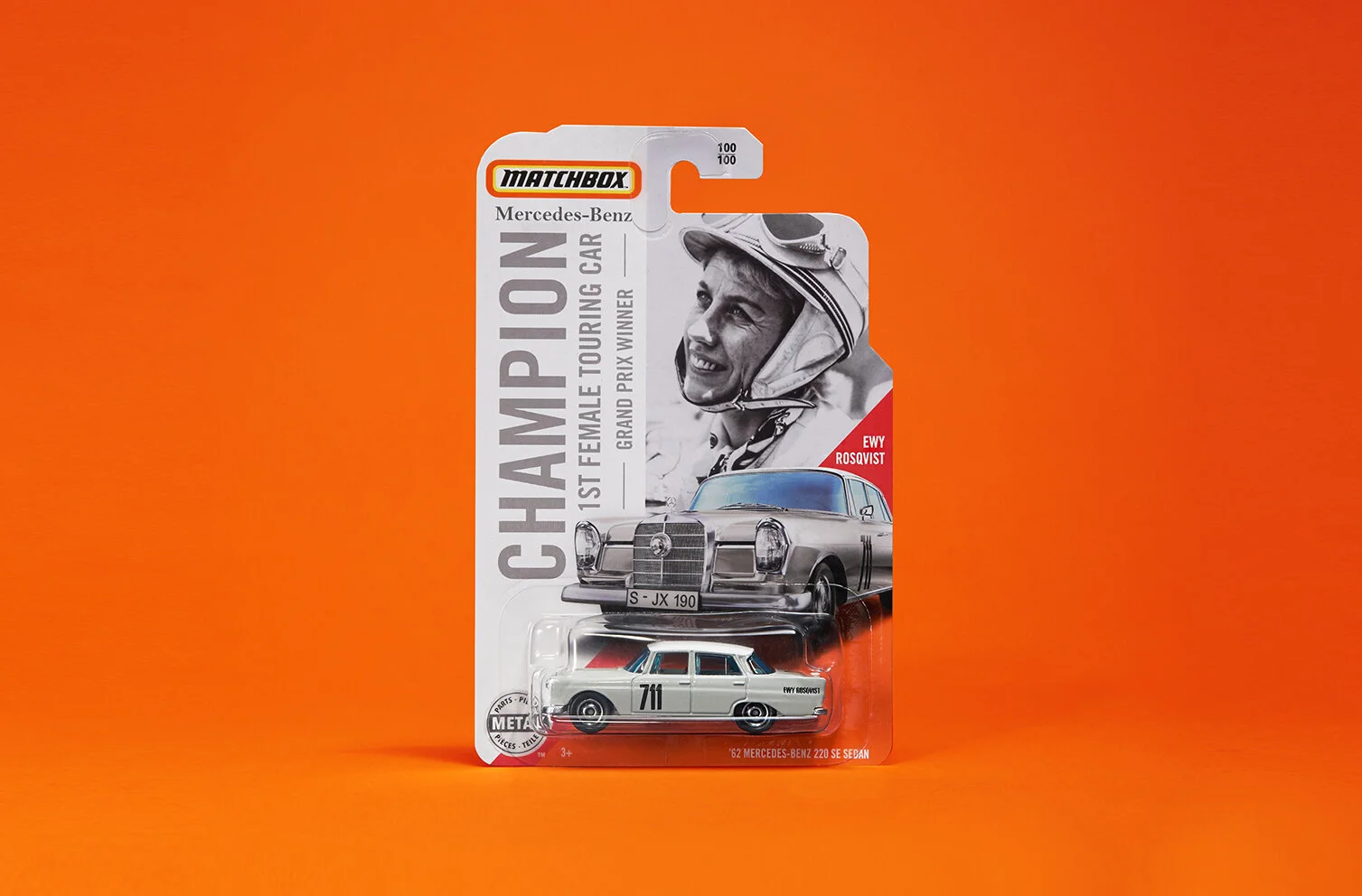 Mattel Mercedes Benz.jpg