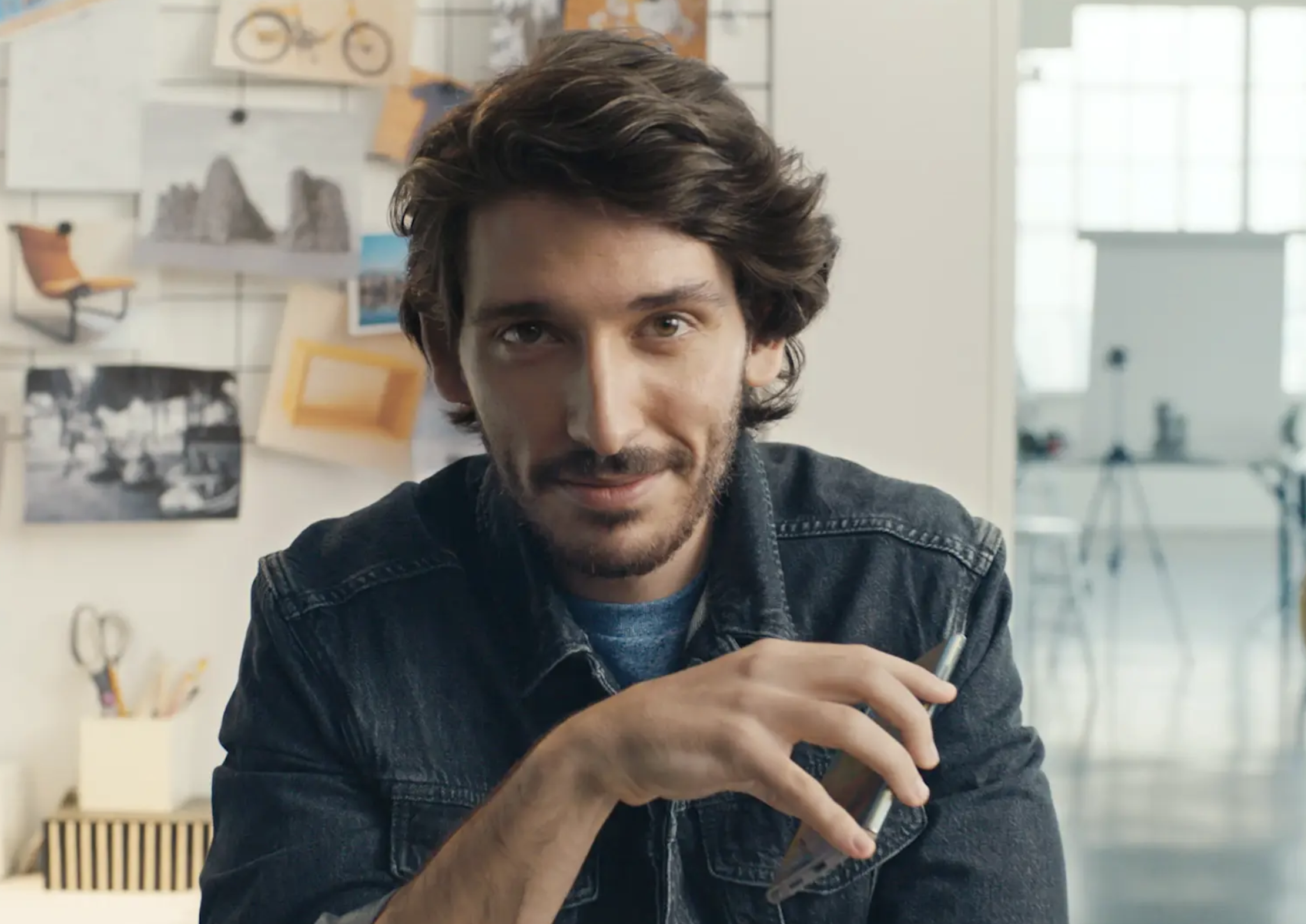 Screen Shot 2020-04-28 at 7.21.20 PM.png