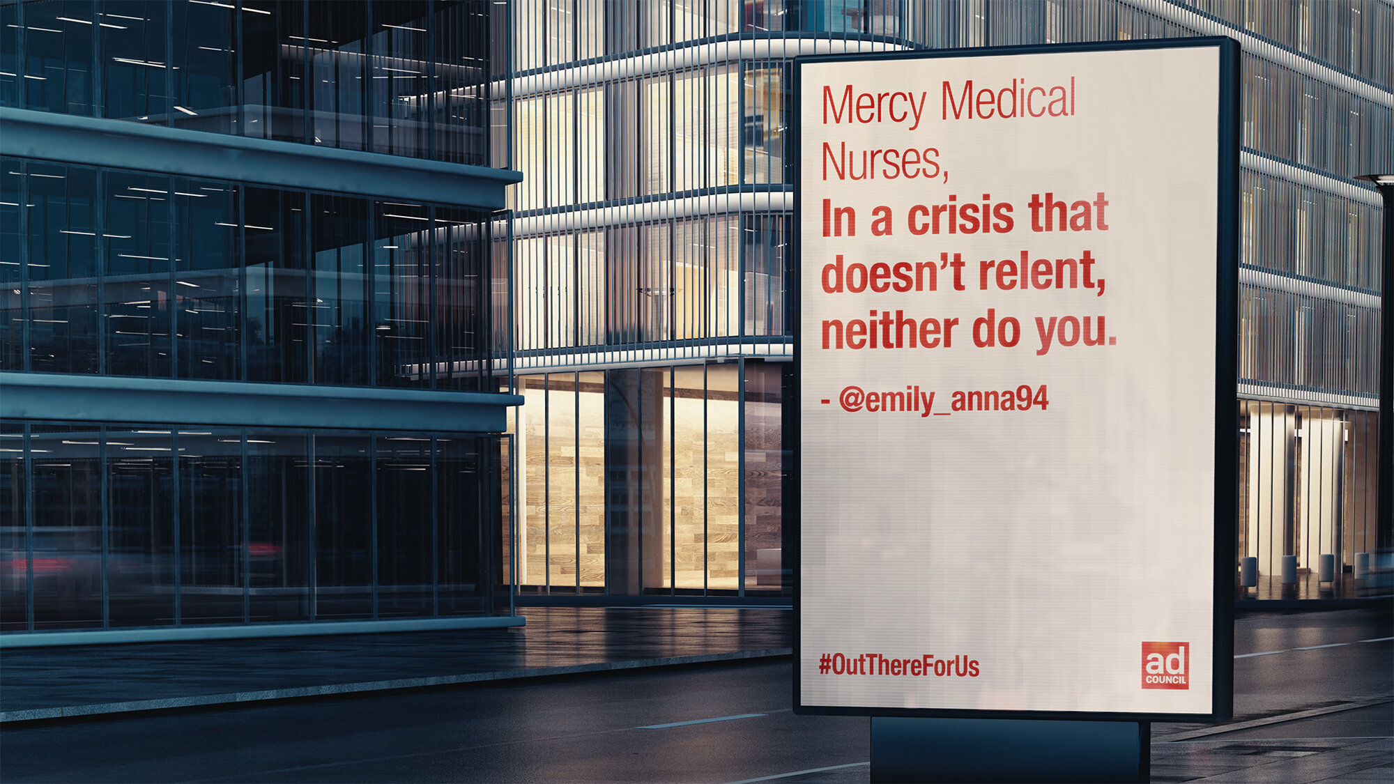 Thank_You_Billboard_Mercy_Medical_Nurses.jpg