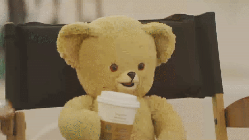 Snuggle Exhilarations Gif .gif