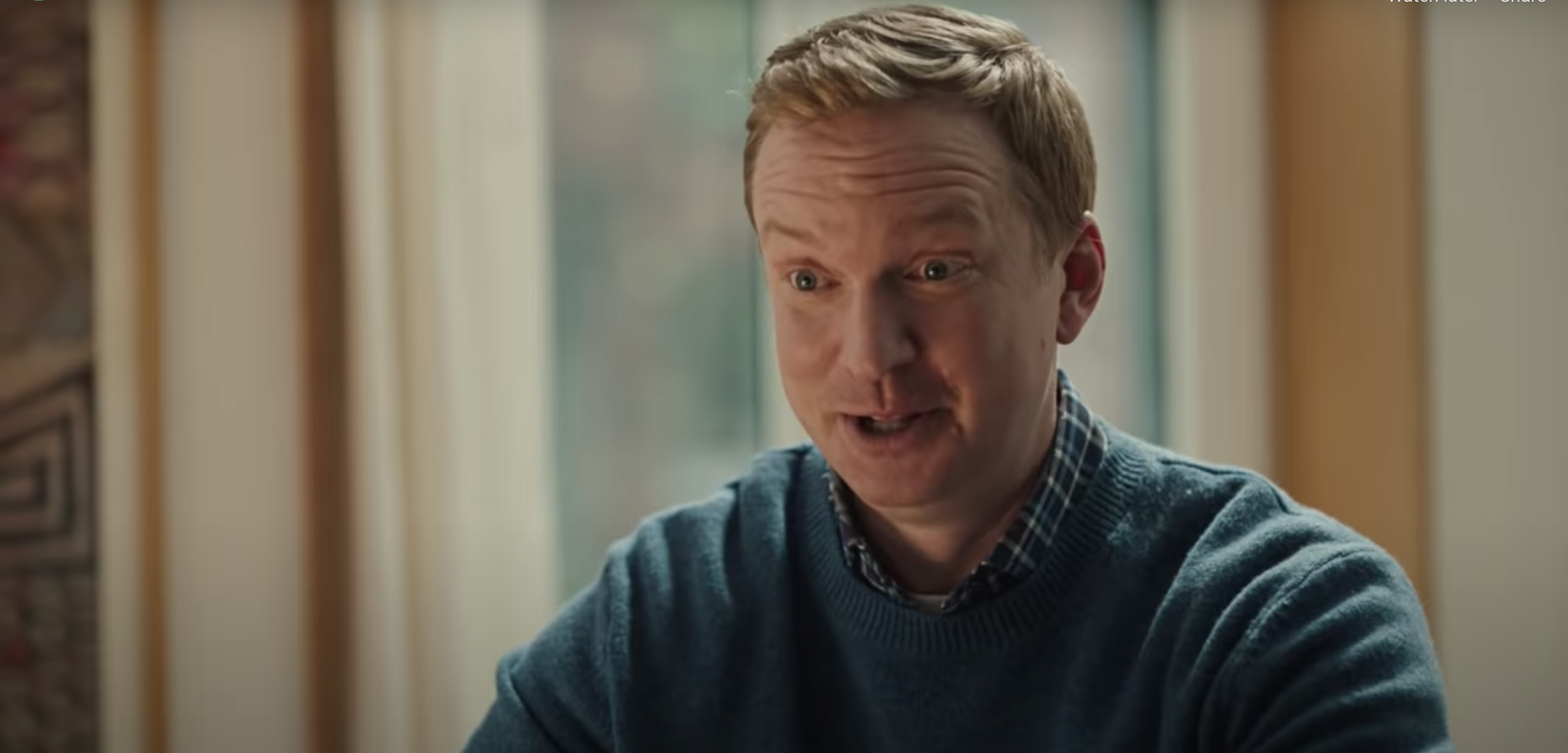 Screen Shot 2022-06-13 at 3.51.44 PM.png