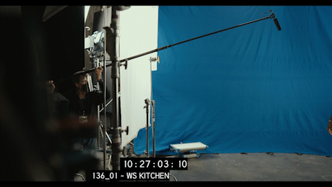 136_01_WS_KITCHEN_AdobeExpress.gif