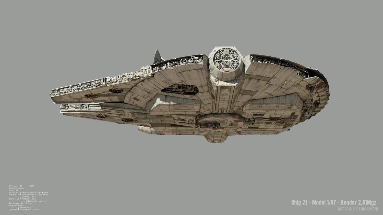 AR star wars ship.jpeg