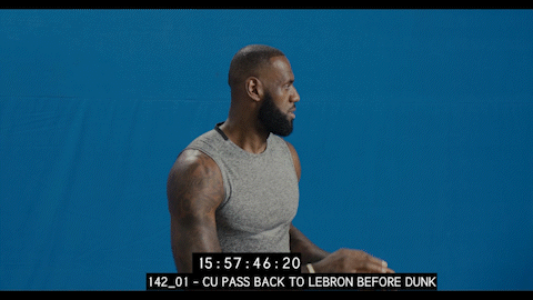142_01_CU_PASS_BACK_TO_LEBRON_BEFORE_DUNK_AdobeExpress (4).gif