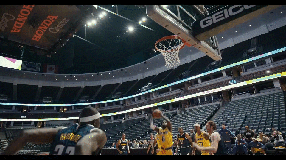 Smaller_4504_AdobeExpress (2).gif