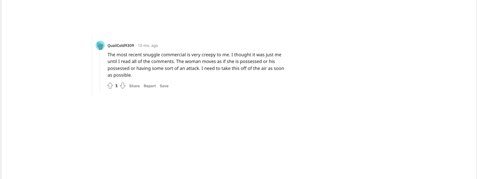 Screen Shot 2022-06-24 at 9.16.19 AM.png