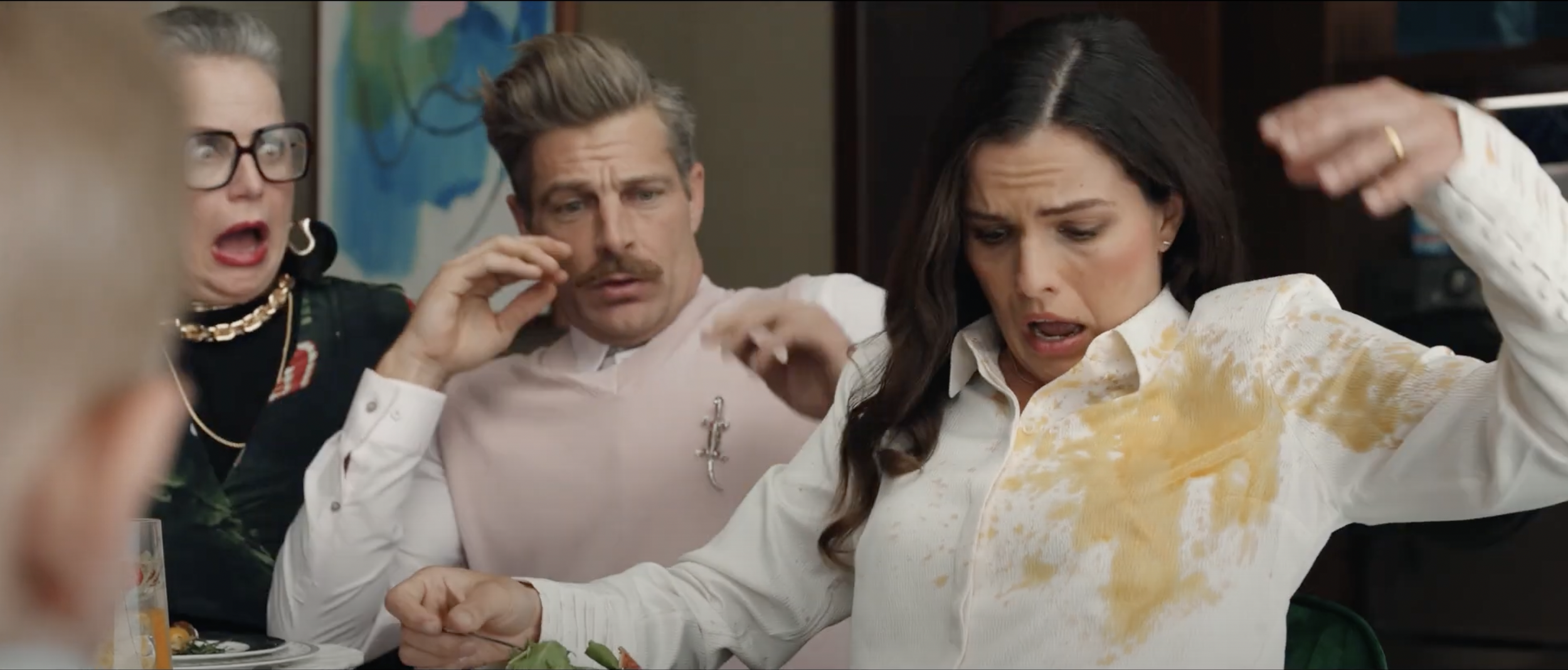 Screen Shot 2023-03-15 at 8.09.20 PM.png