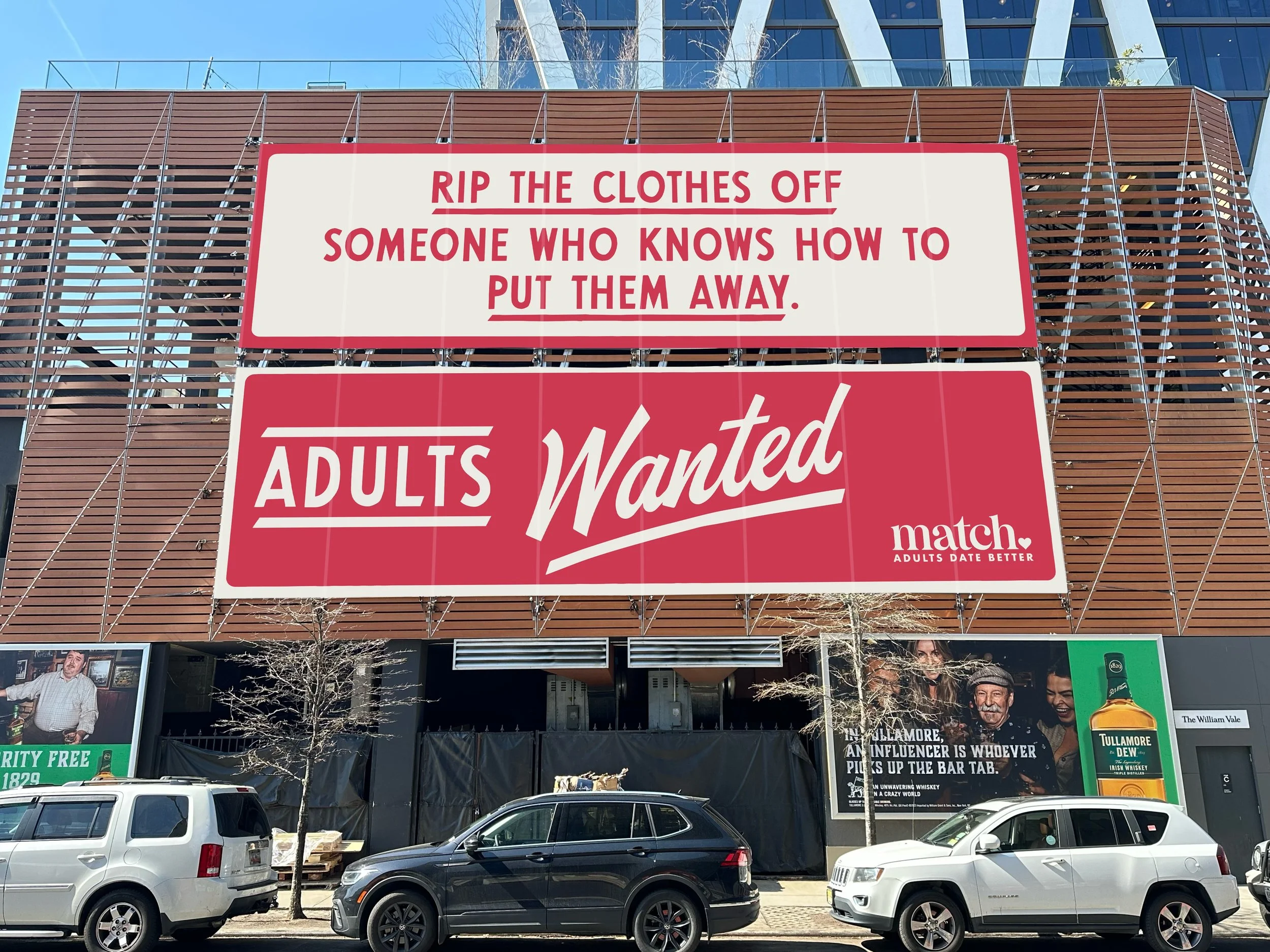 Copy of MOJO_MATCH_P1_9.jpeg