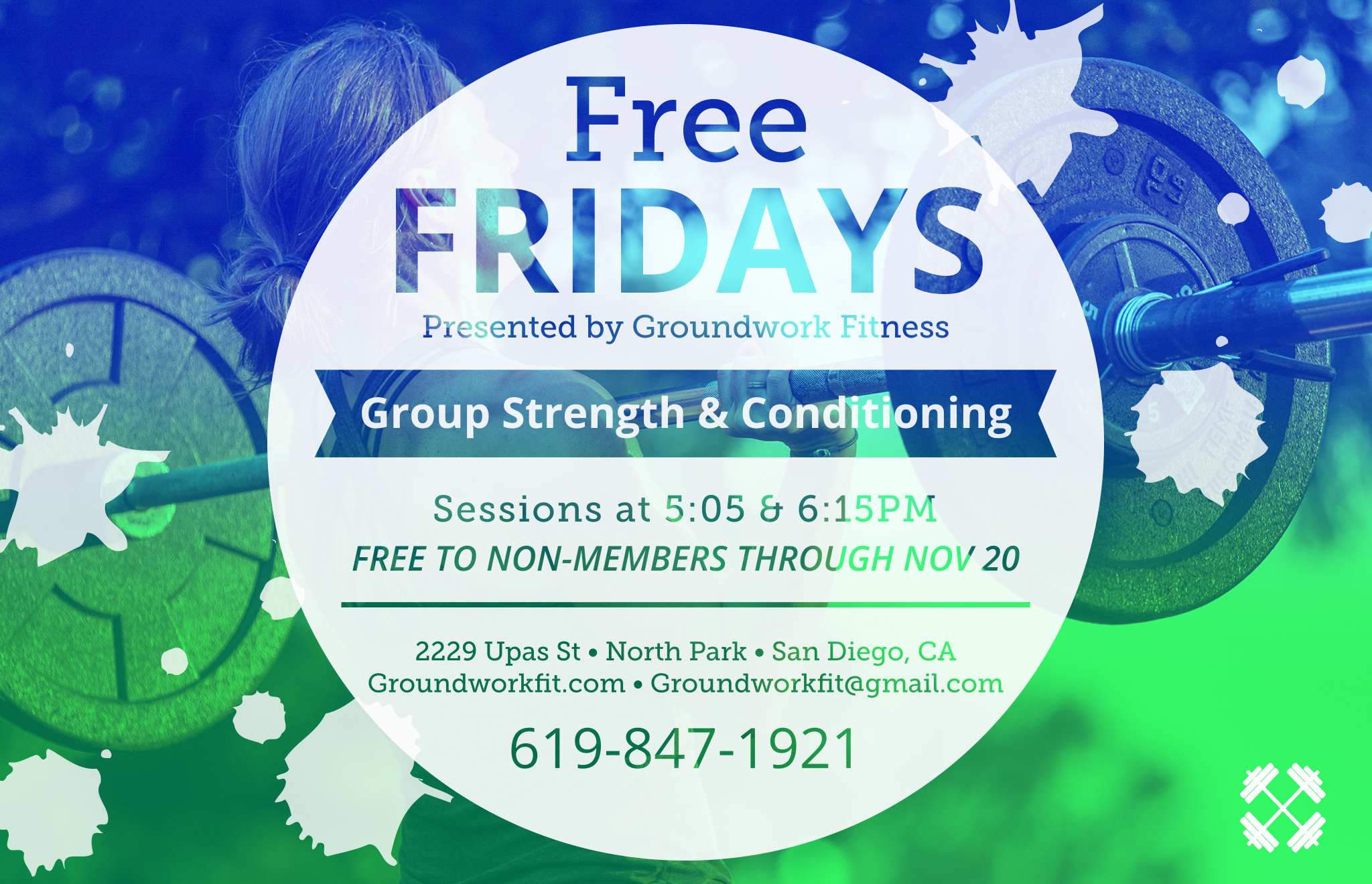 free_friday_nov_gradient.jpg