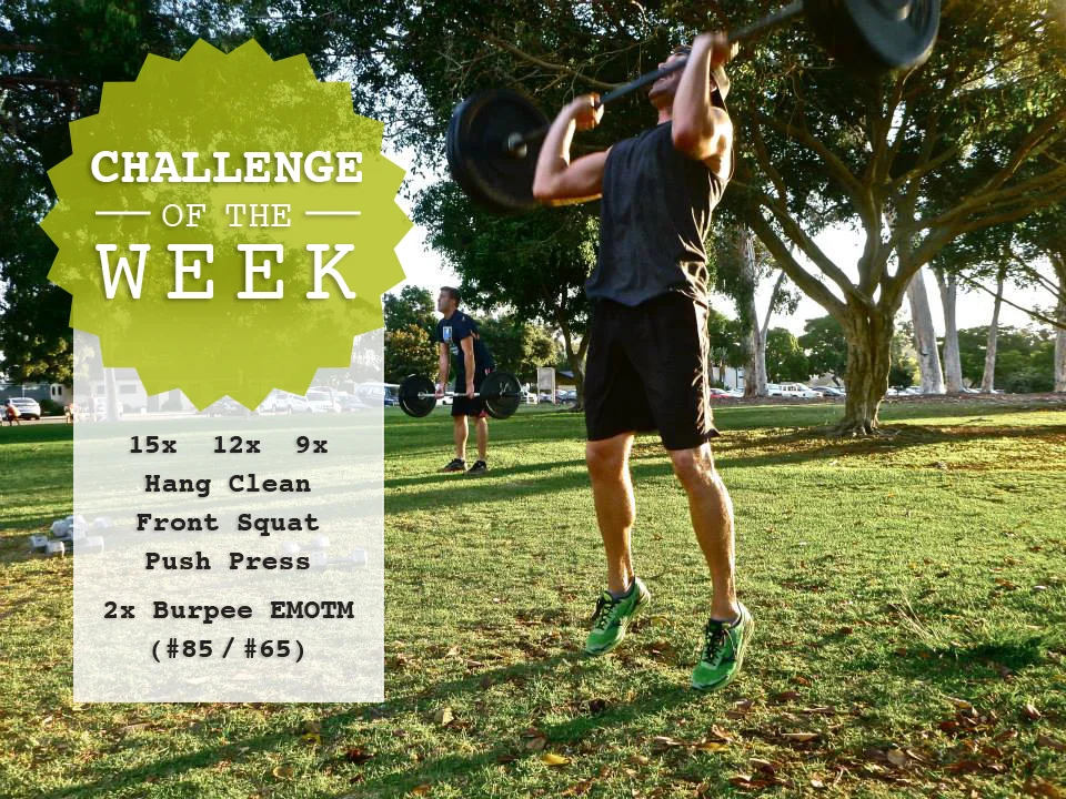 challenge081015.jpg