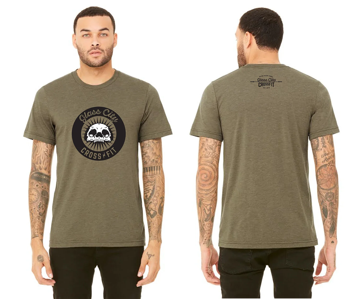 mens_army_green.jpg