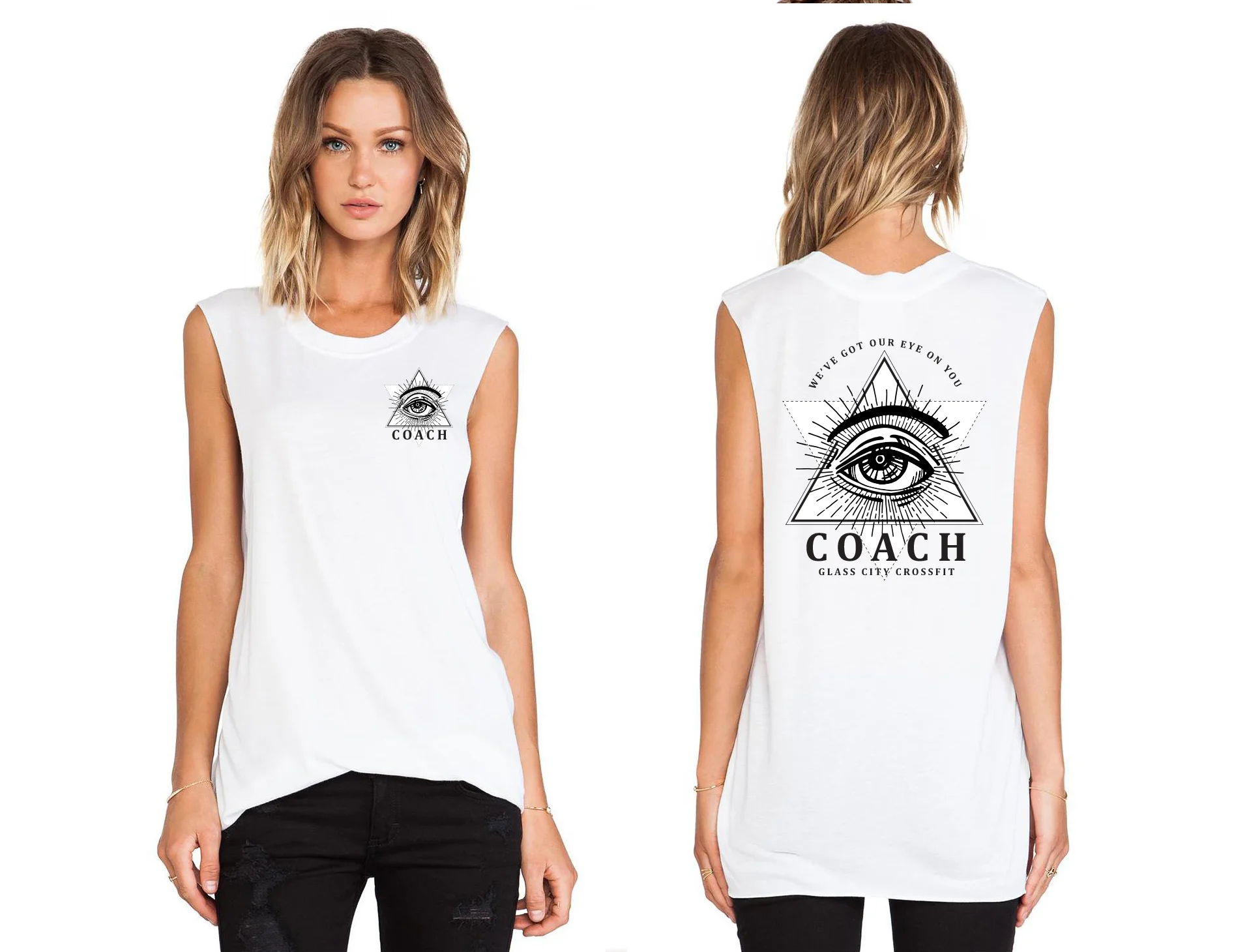 Coach_shirt_model.jpg