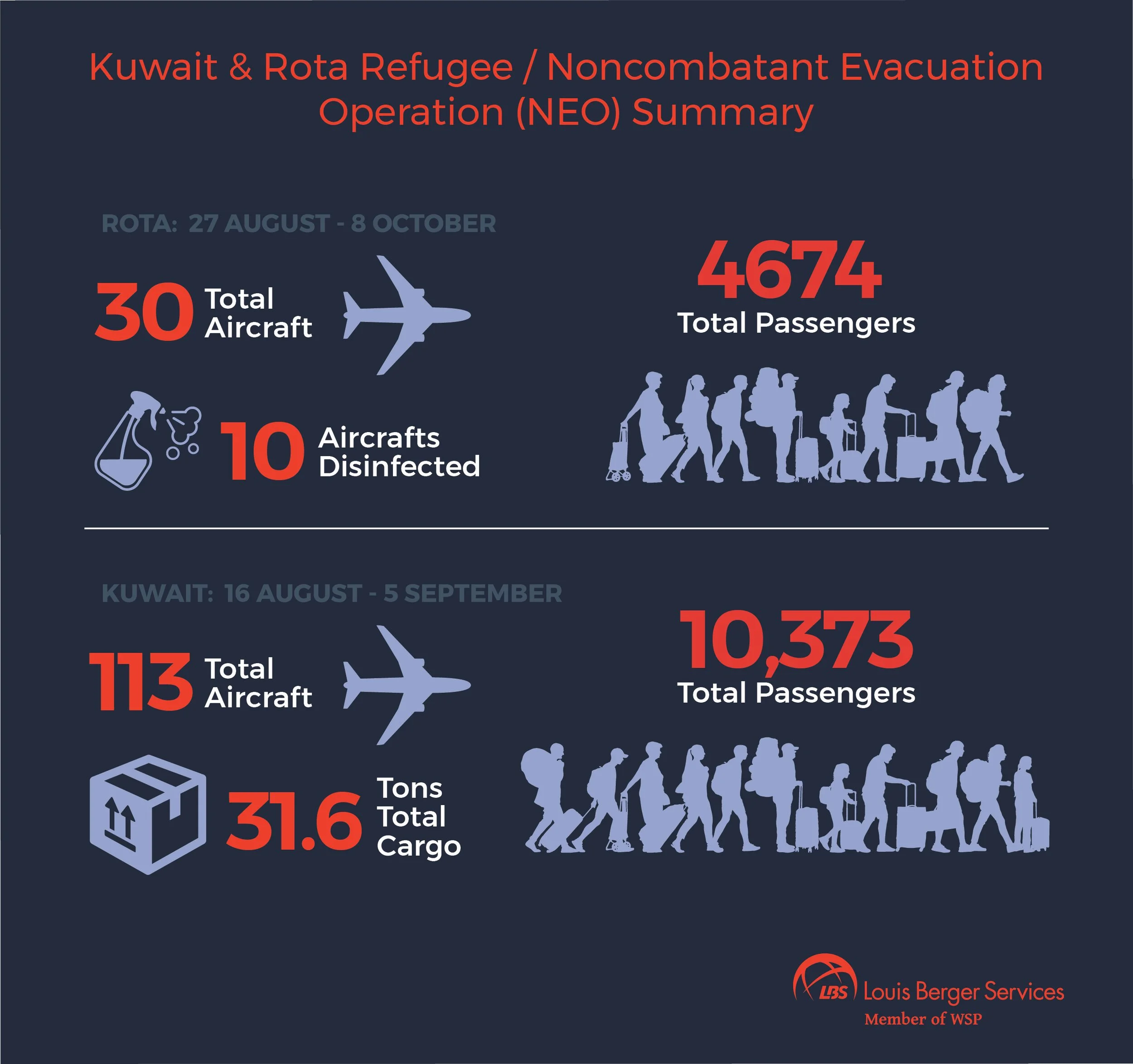 refugee_infographic_final.jpg