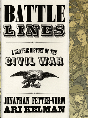 Battle-Lines-Cover-copy.jpg