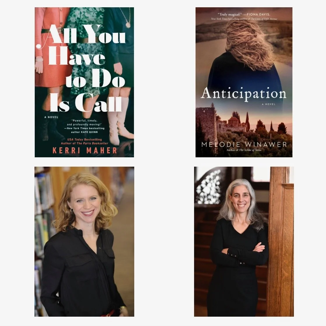 The Psychology of Revision