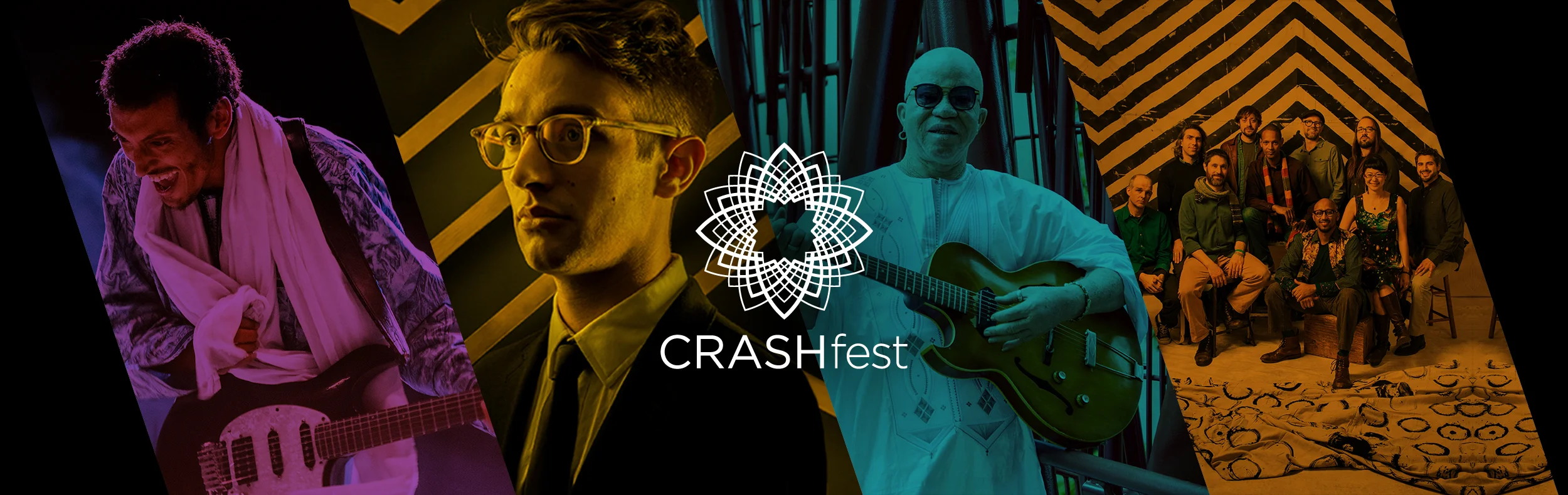 Crashfest bannerC.jpeg