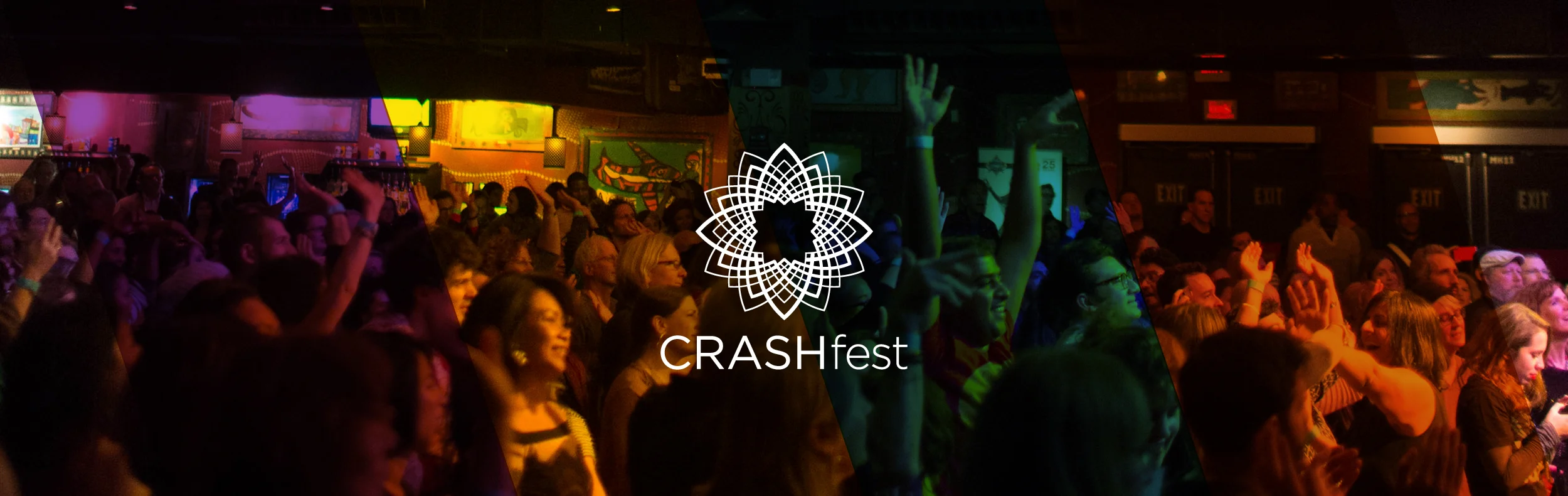 Crashfest bannerB.jpeg