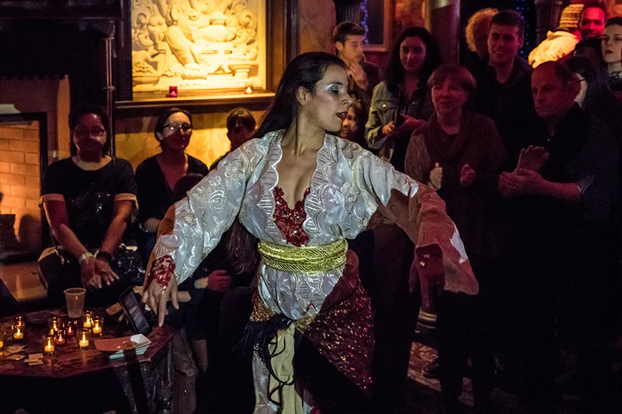 bellydance.jpg