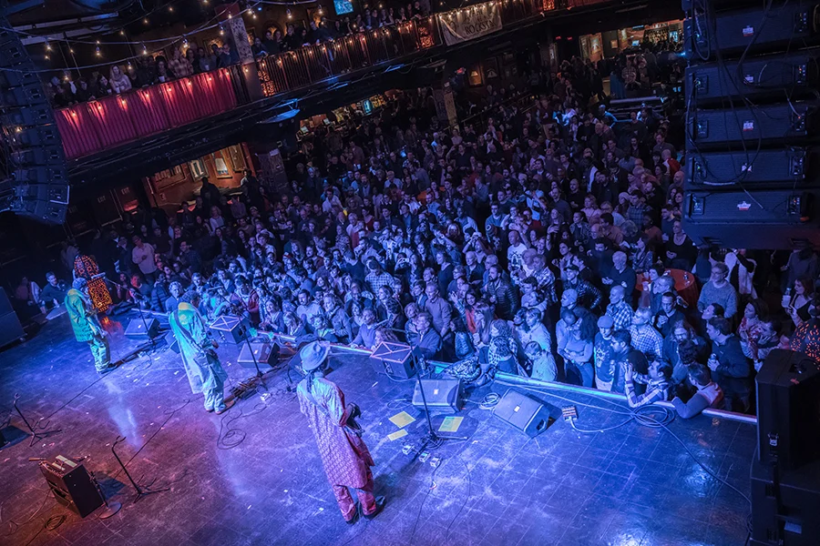 bombino.jpg
