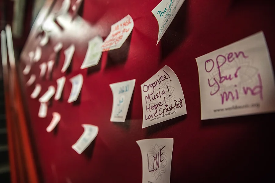 postit.jpg
