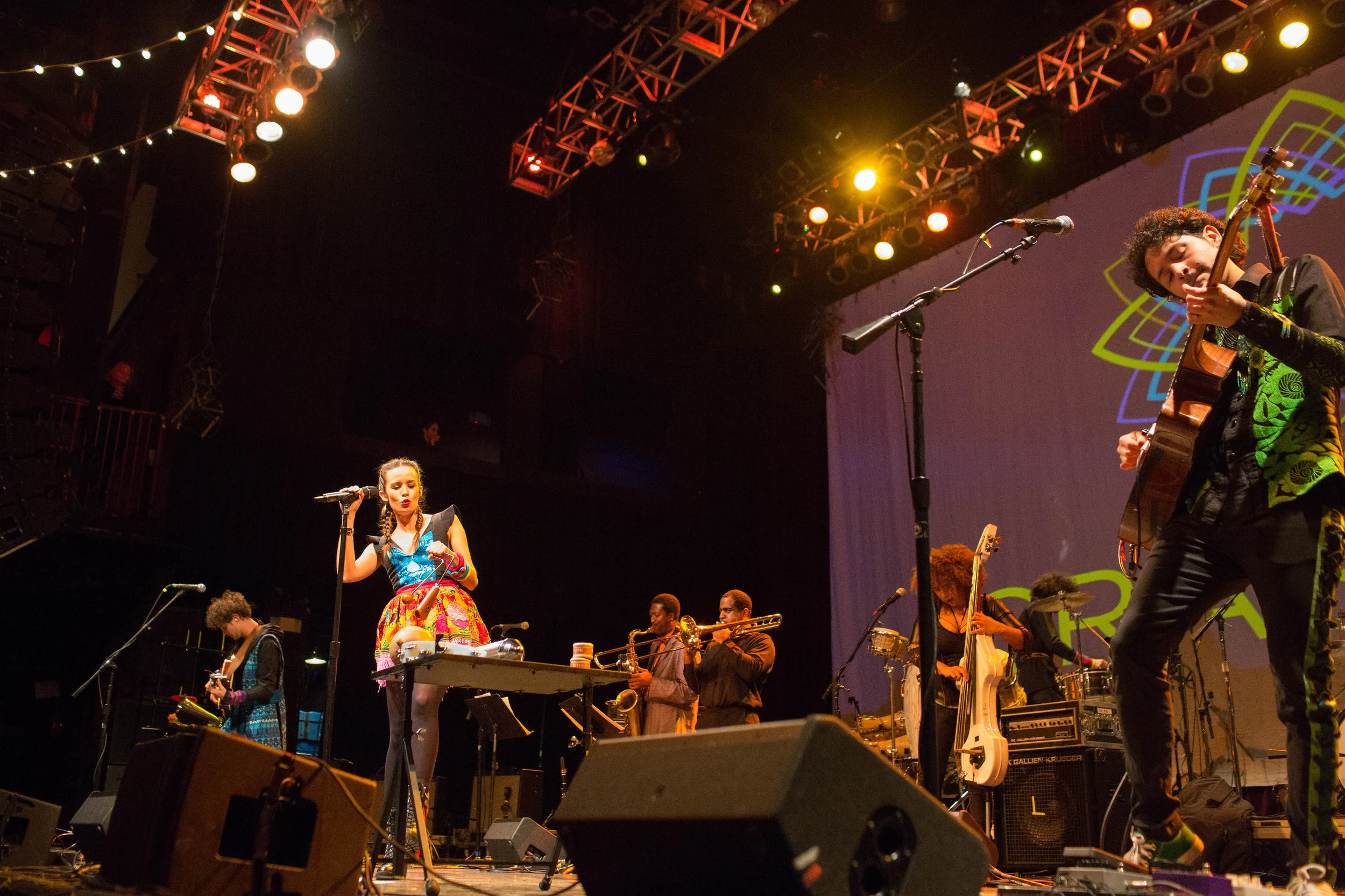CrashFest2016_090.jpg