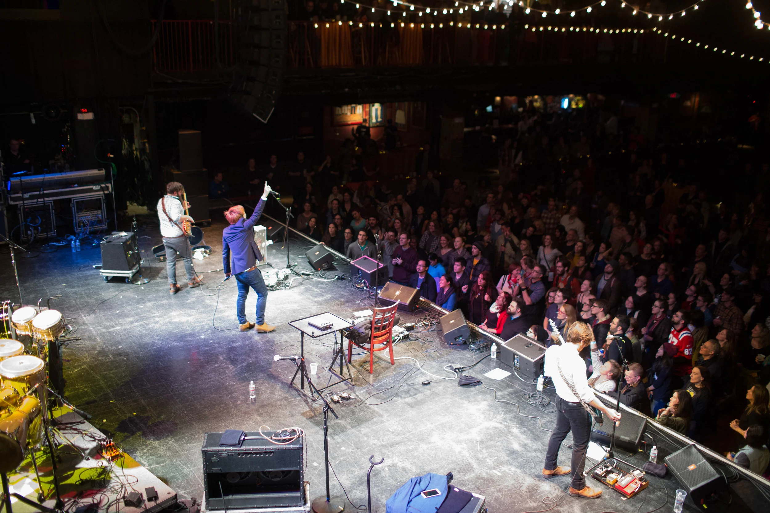CrashFest2016_235.jpg