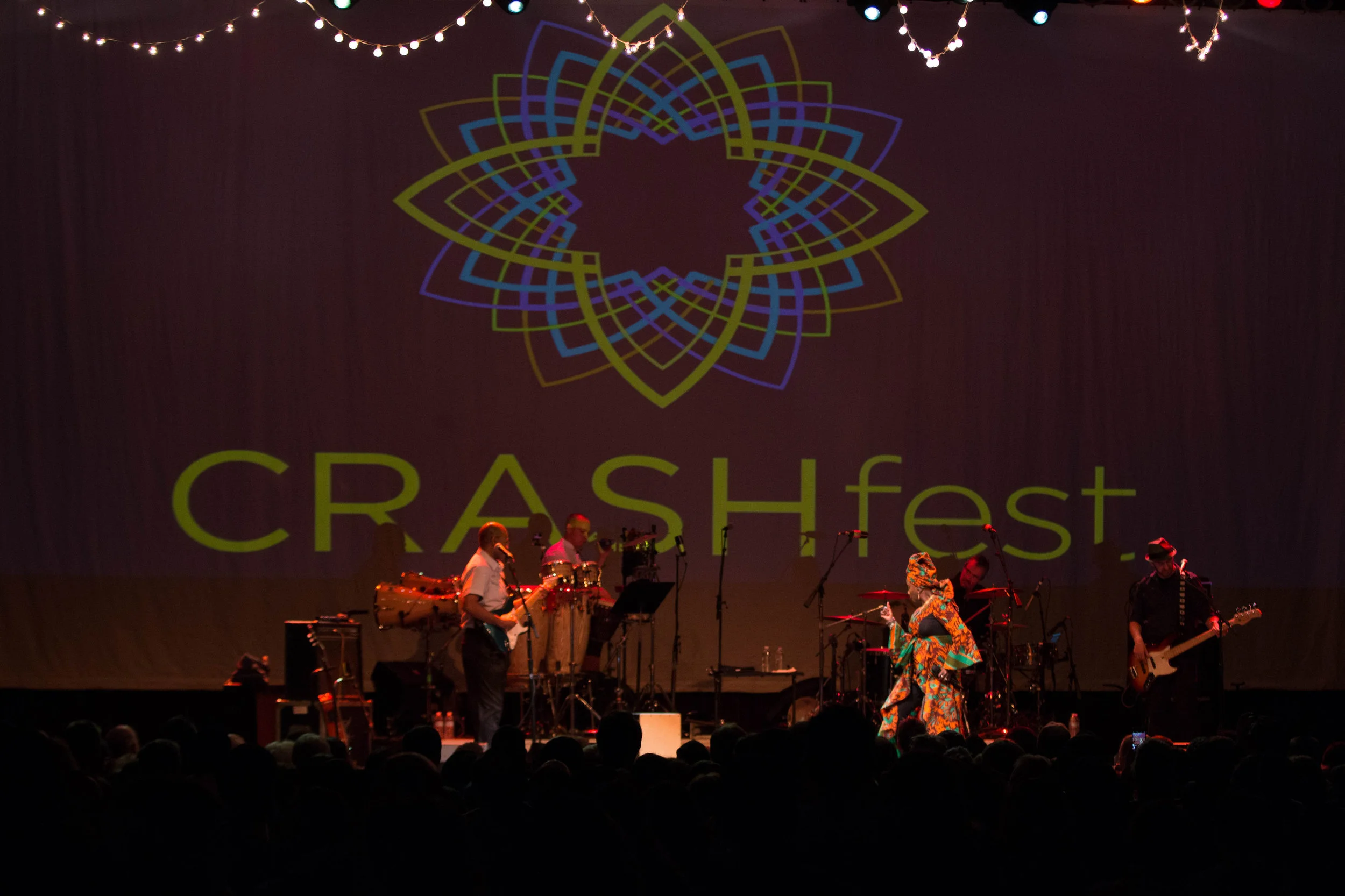 CrashFest2016_250.jpg